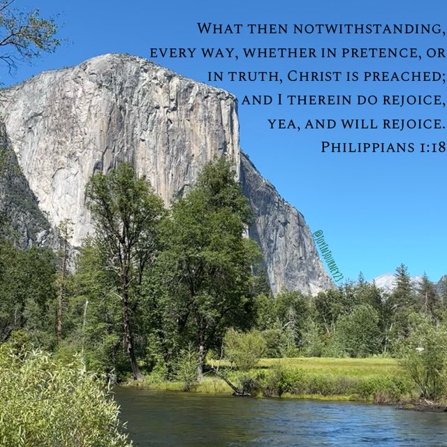 Uneek515's tweet image. I find #JoyinJourney in every way #Philippians1:18 #Direction #NeverGiveUp