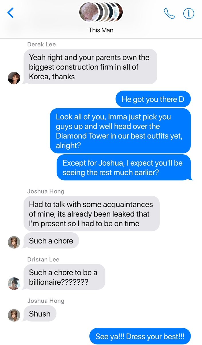 36
さあ!いよいよドラマが始まる!!!