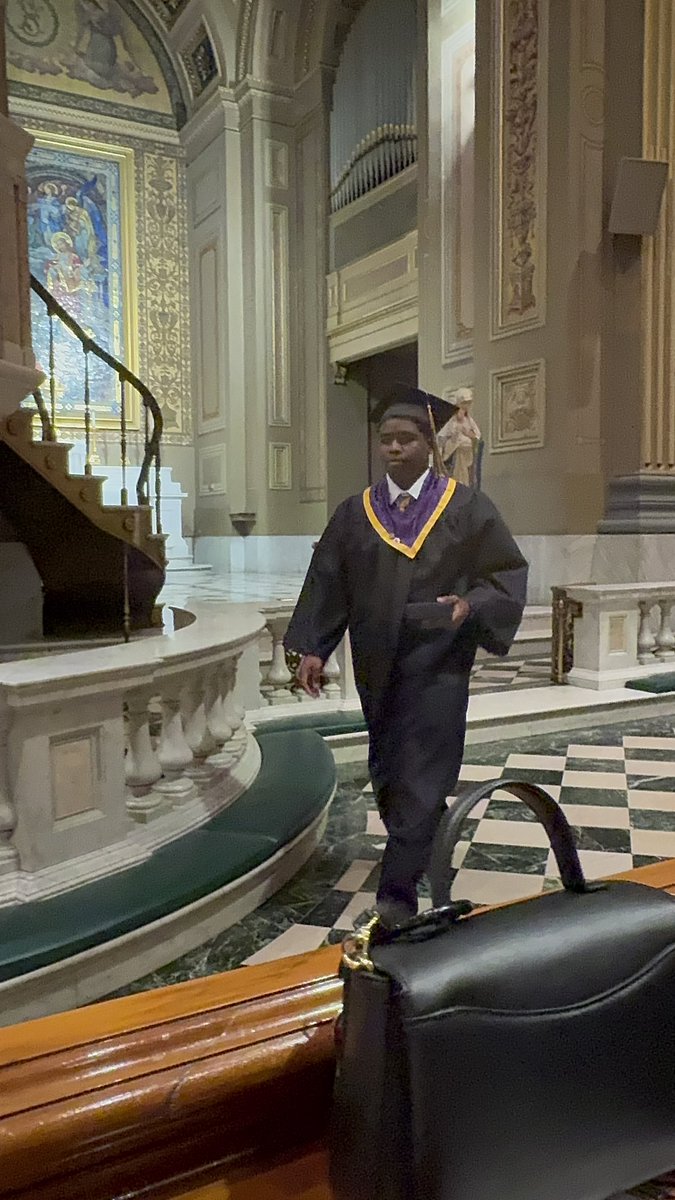 Iwhorship @comega1 tweet media