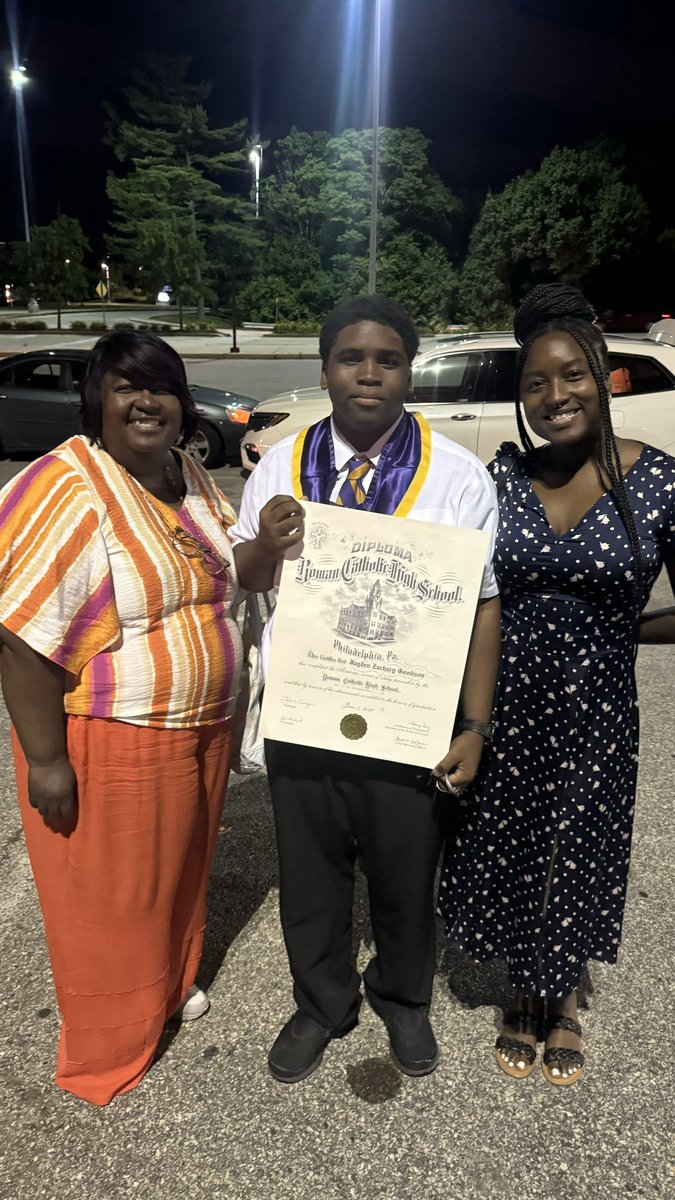 Iwhorship @comega1 tweet media