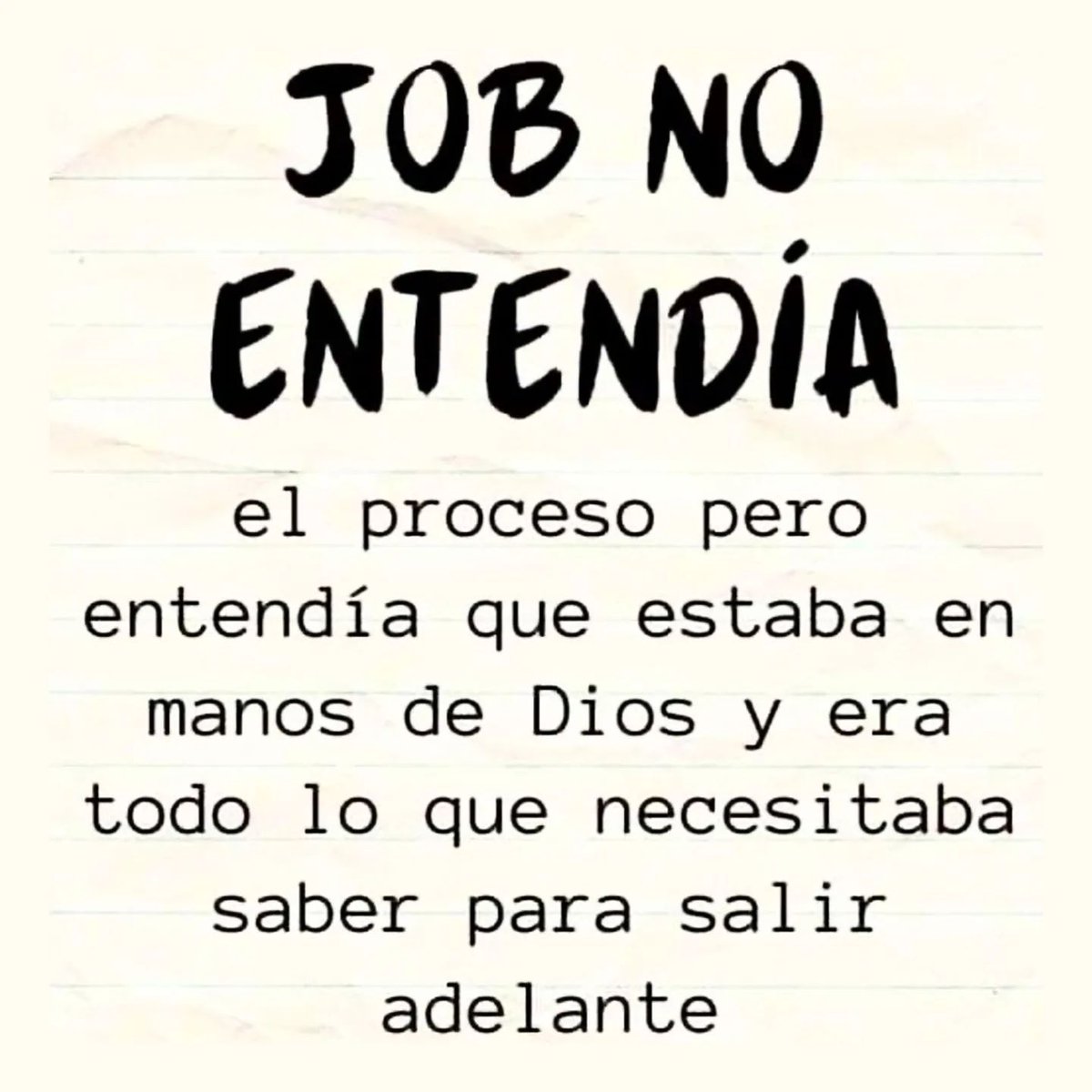 DIOS Une a Sus Hijos (@diosunesushijos) on Twitter photo 