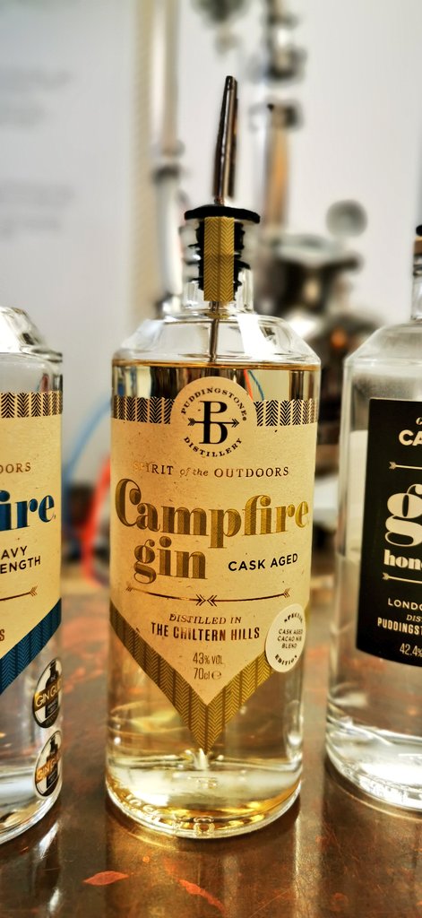 The Ginasium ⚗🍸 tweet media