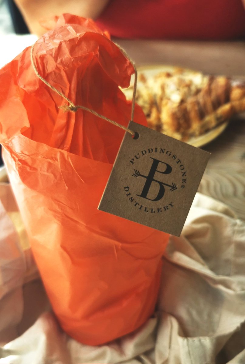 The Ginasium ⚗🍸 tweet media