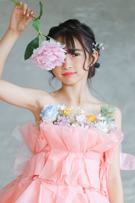 Twitterのコスプレ画像8