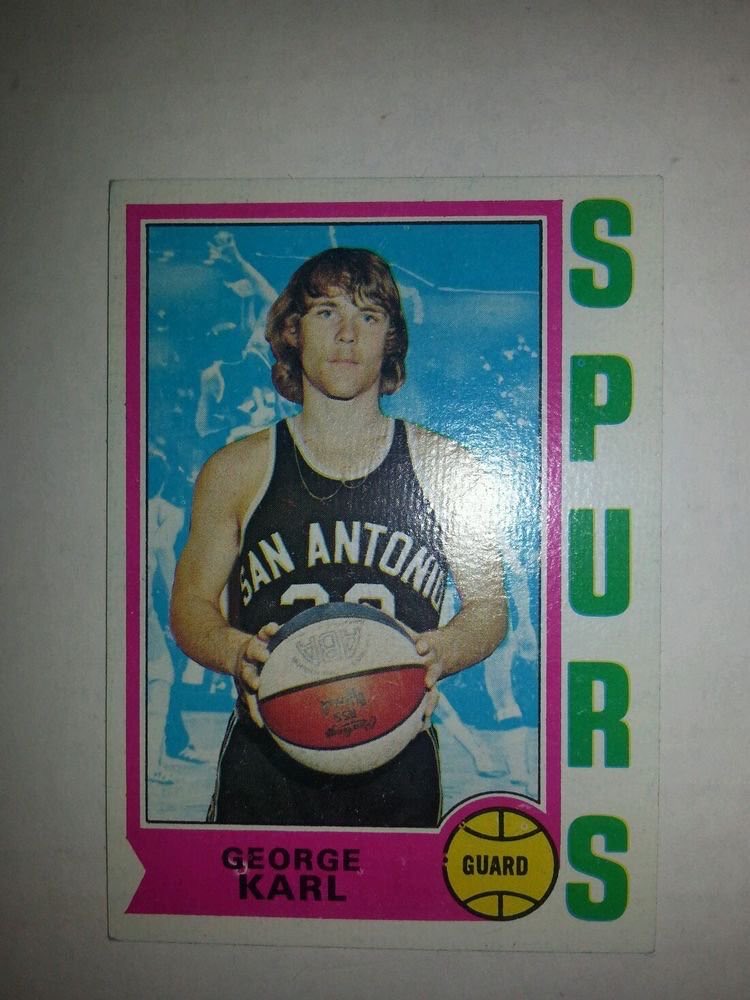 ⁦<a href="/CoachKarl22/">George Karl</a>⁩