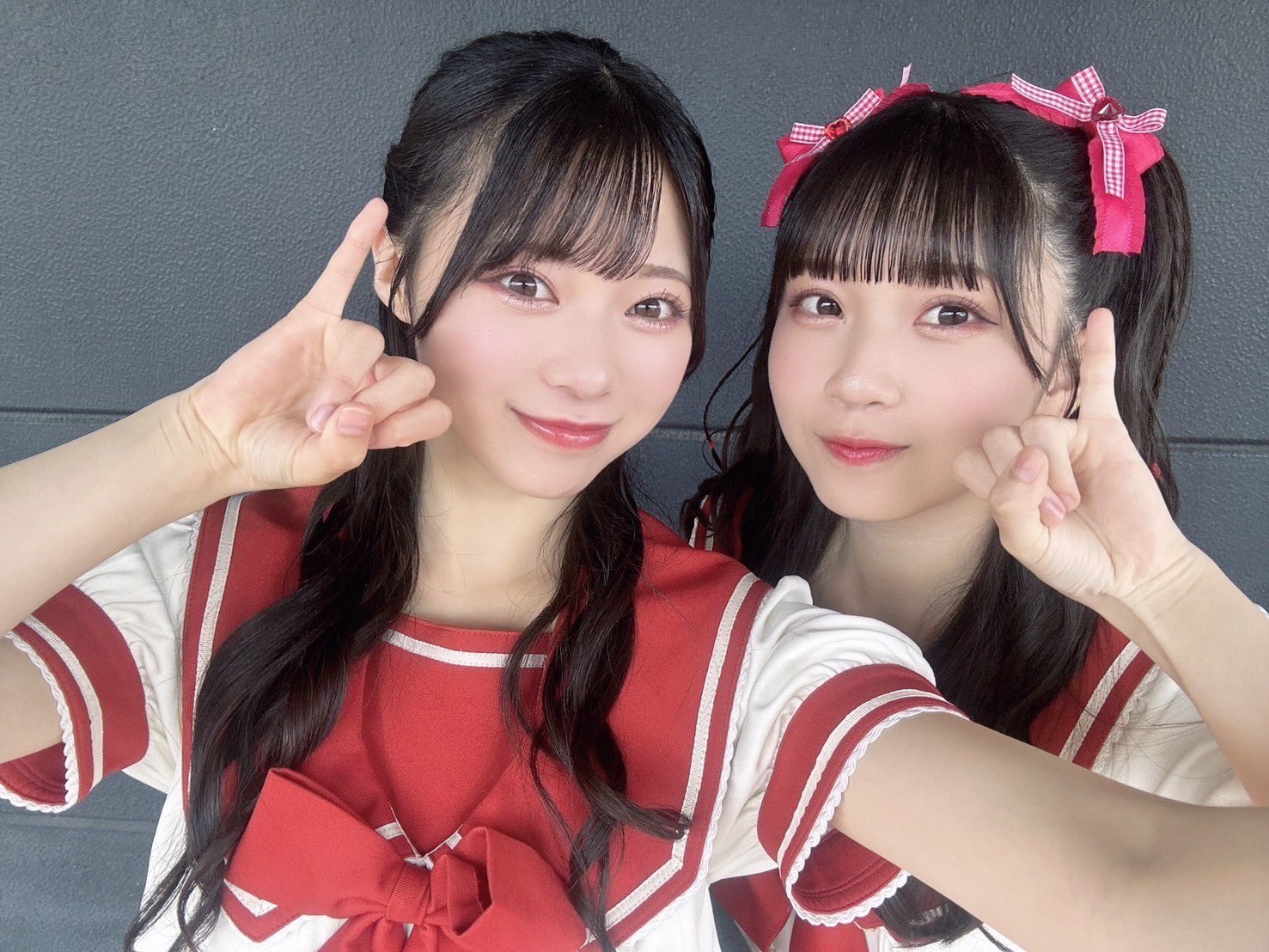 村山結香 今日も君の夢を見たんだ 歌唱衣装① 直筆 コンプ 村山結香 今日も君の夢を見たんだ MV衣装 直筆 コンプ