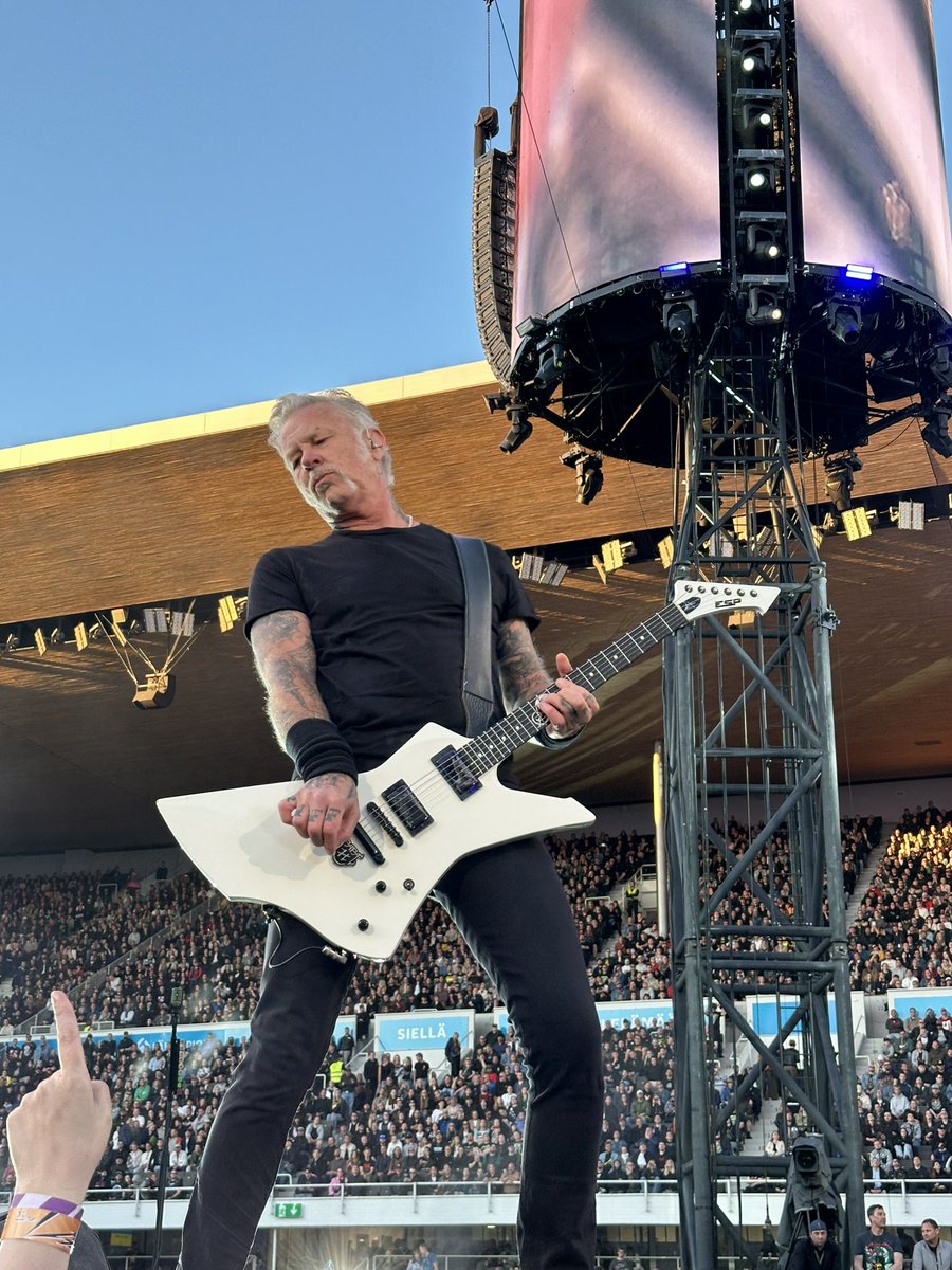 Nathan Aspell tweet media