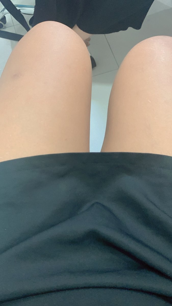 ออมสิน💕 tweet media