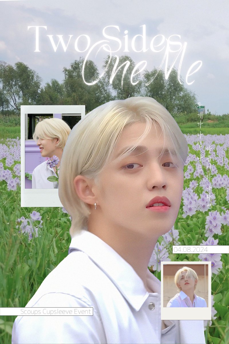 TwoSides_ONEME (@TwoSides_ONEME) / Posts / X