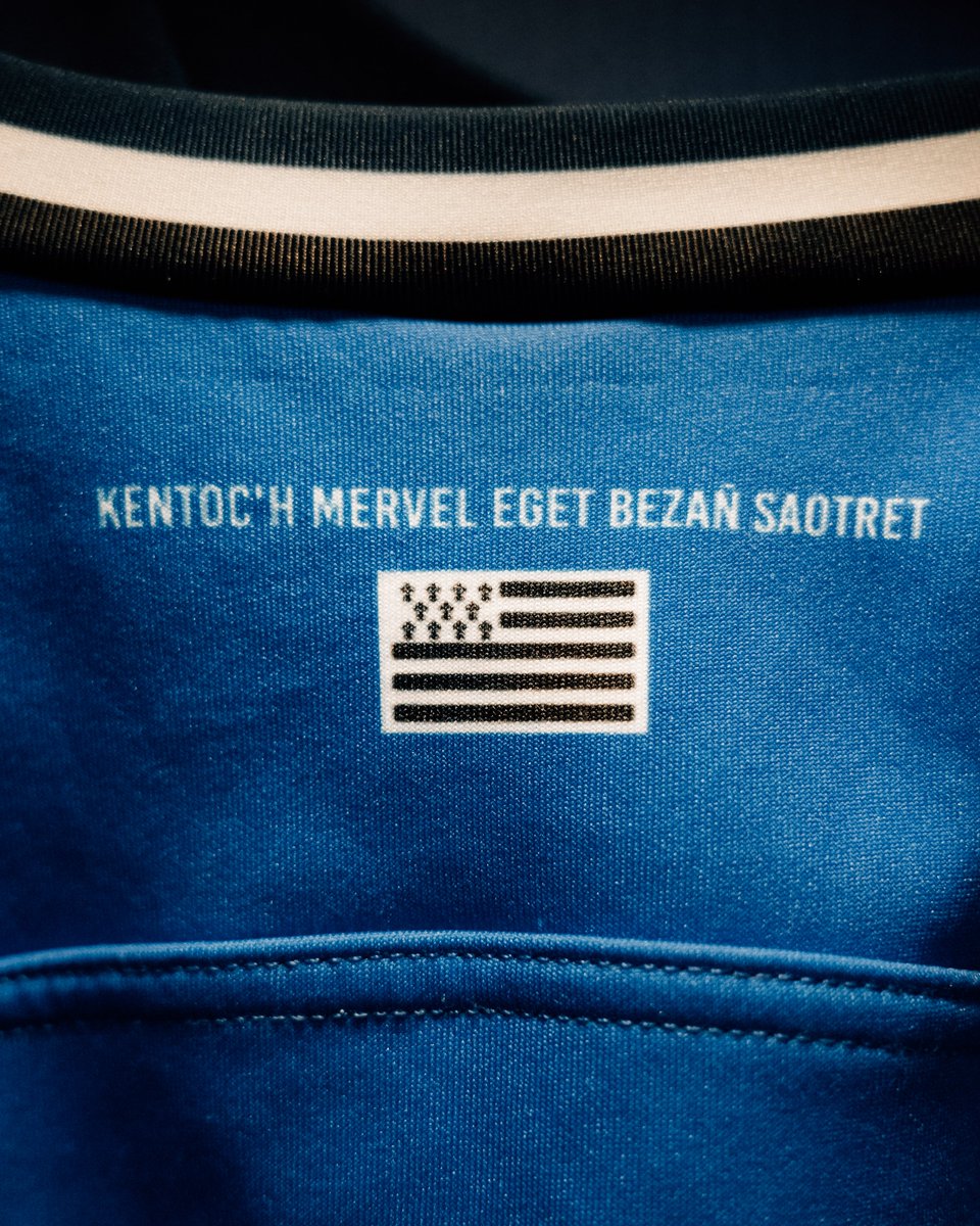 Rugby Club Vannes tweet media