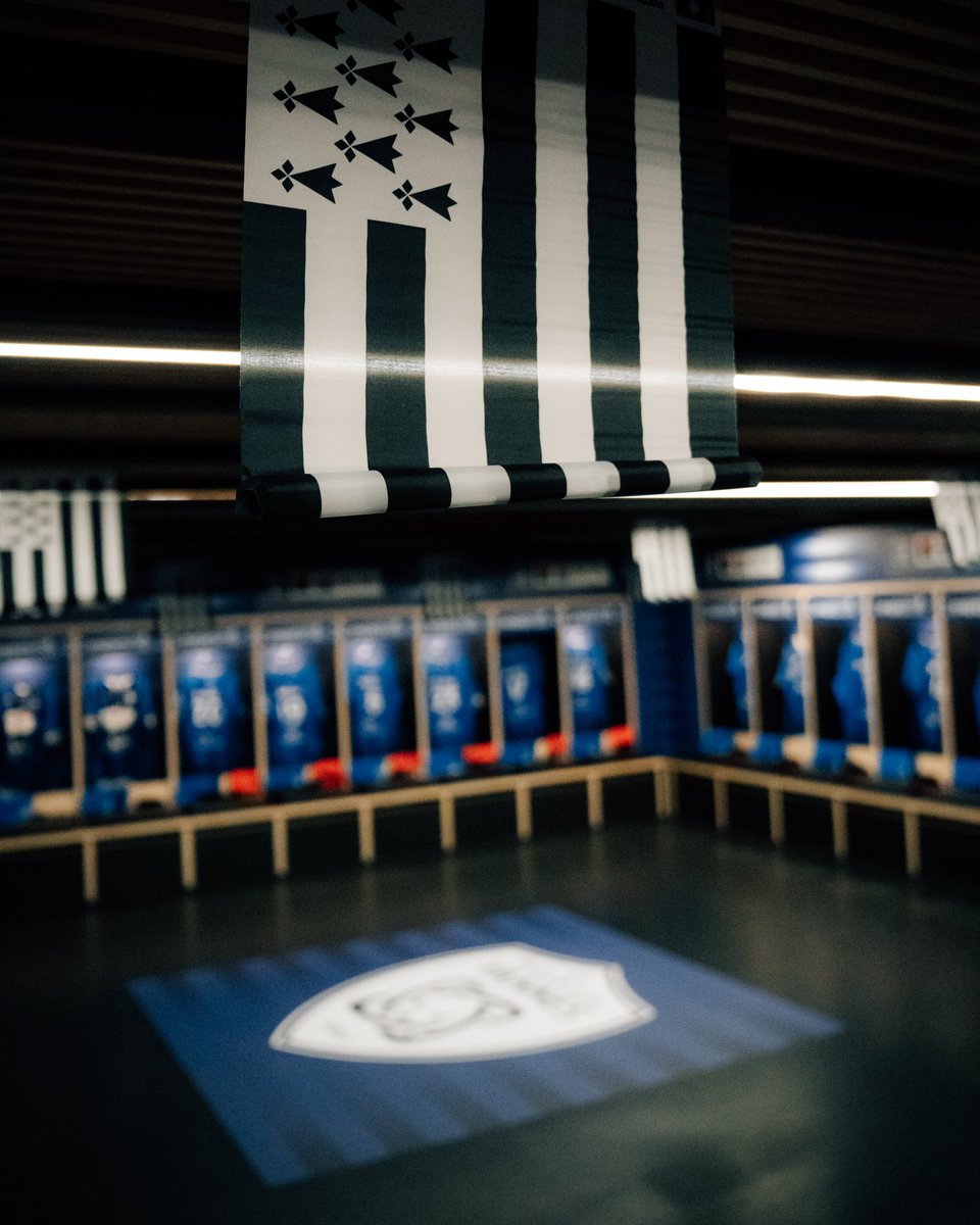 Rugby Club Vannes tweet media