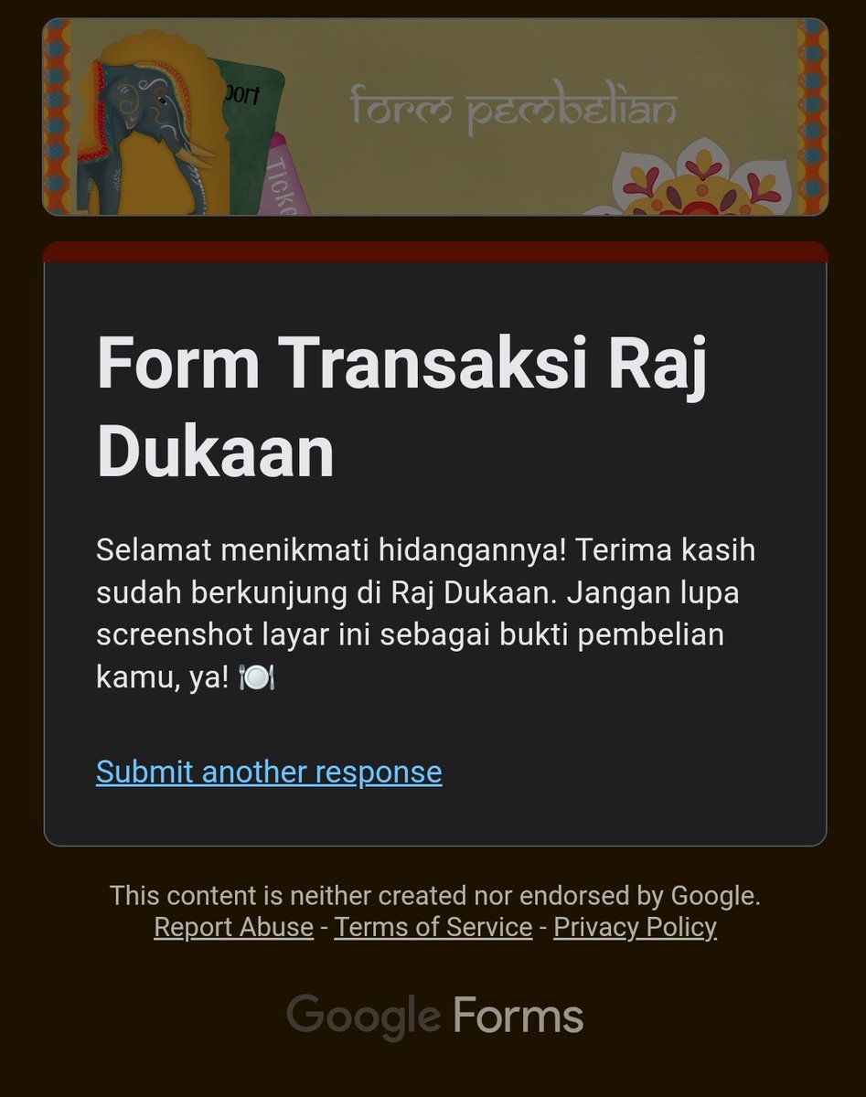 <a href="/rajdukaan/">TUTUV . . . 🛒🛍️</a>