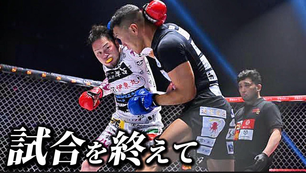 Ryotaさま 黒子のバスケ 黄瀬涼太 缶バッジ ナムコ 10周年 namco 花束 缶