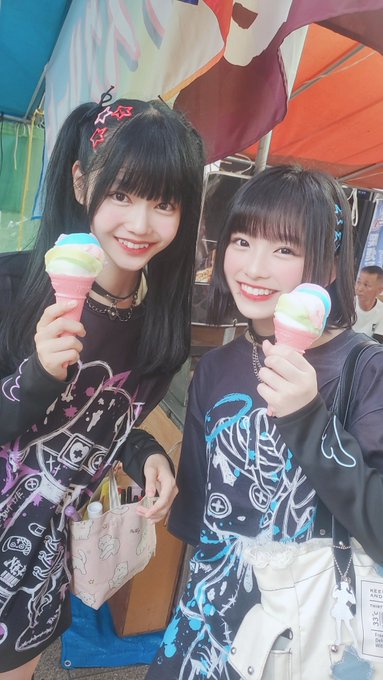 星野るなのTwitter画像20