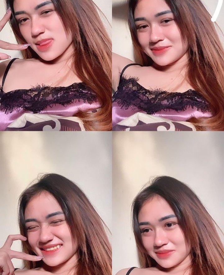 Symbian uchun erotik mavzular