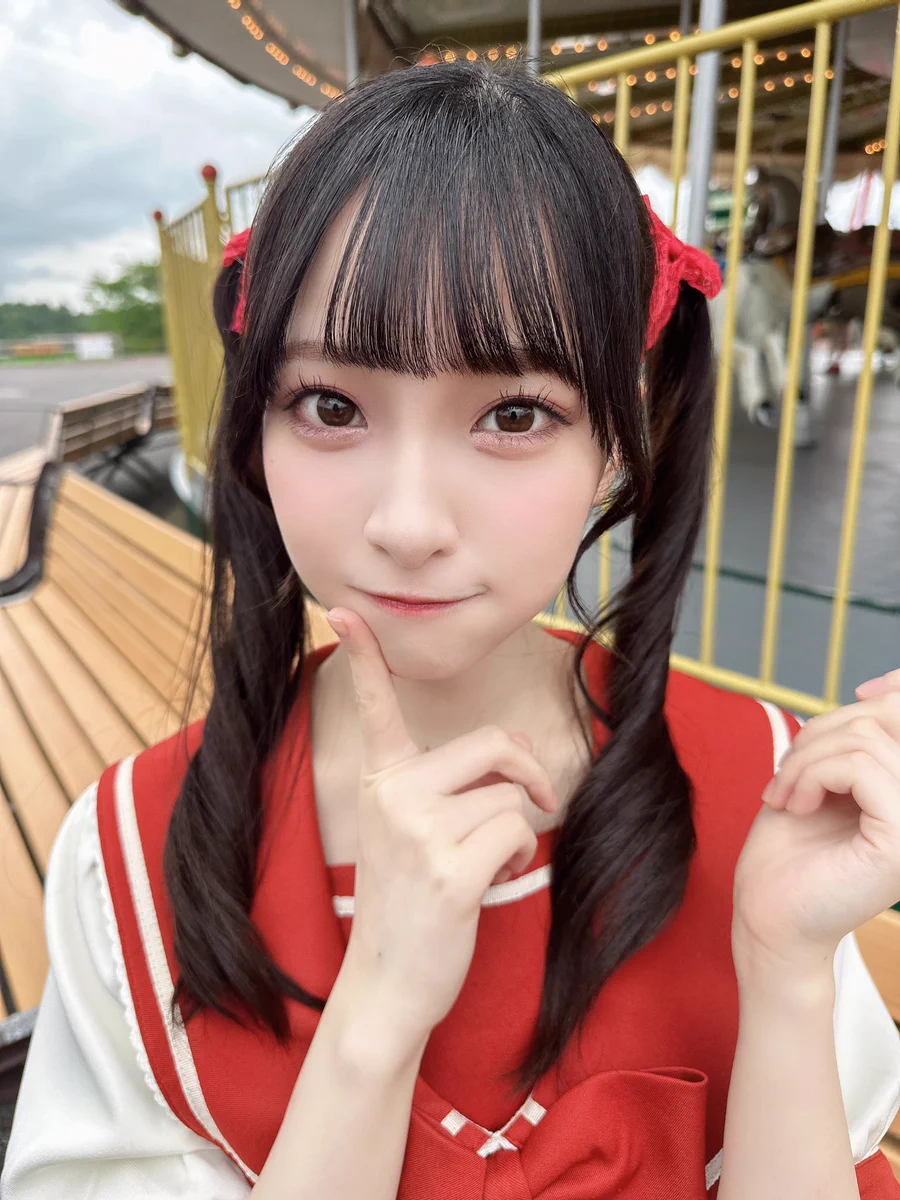 GPjNHQTa0AA2UW0?format=webp&