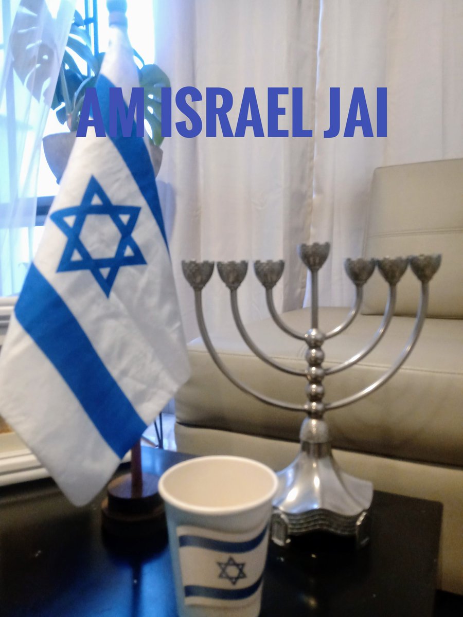 SheilaS שילה tweet media