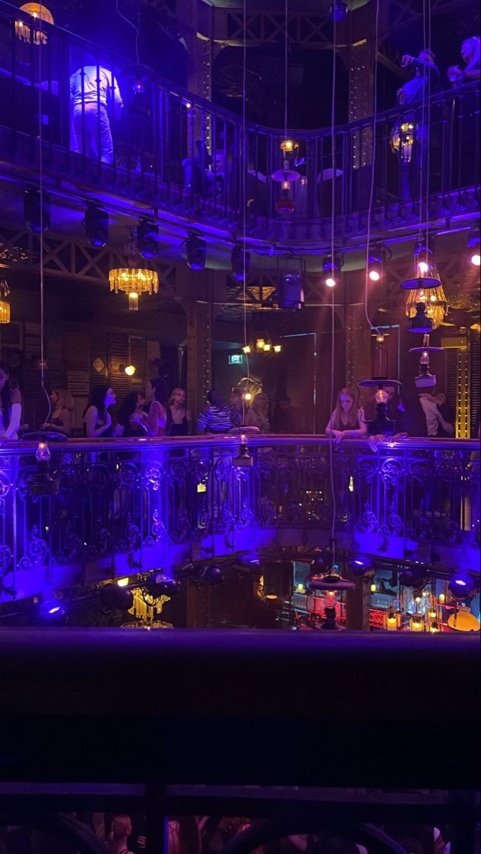 36.5
‼ — 設定 — ‼