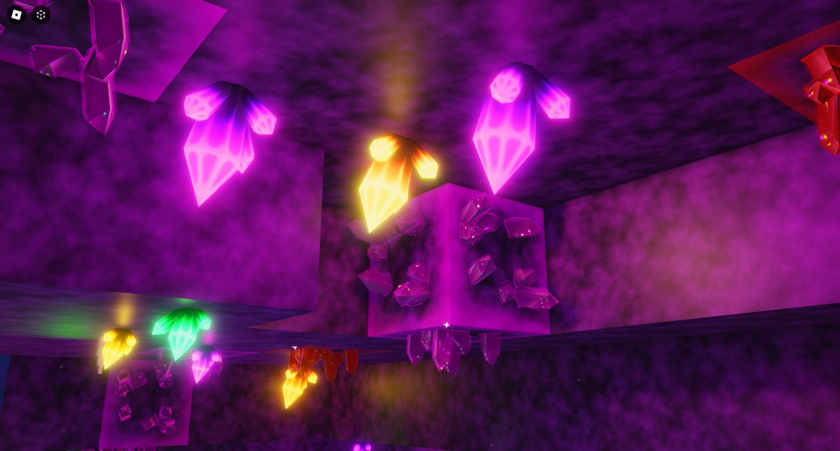 MorphoxDev tweet picture