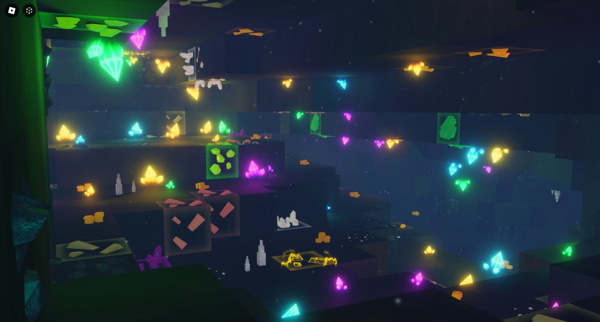 MorphoxDev tweet picture