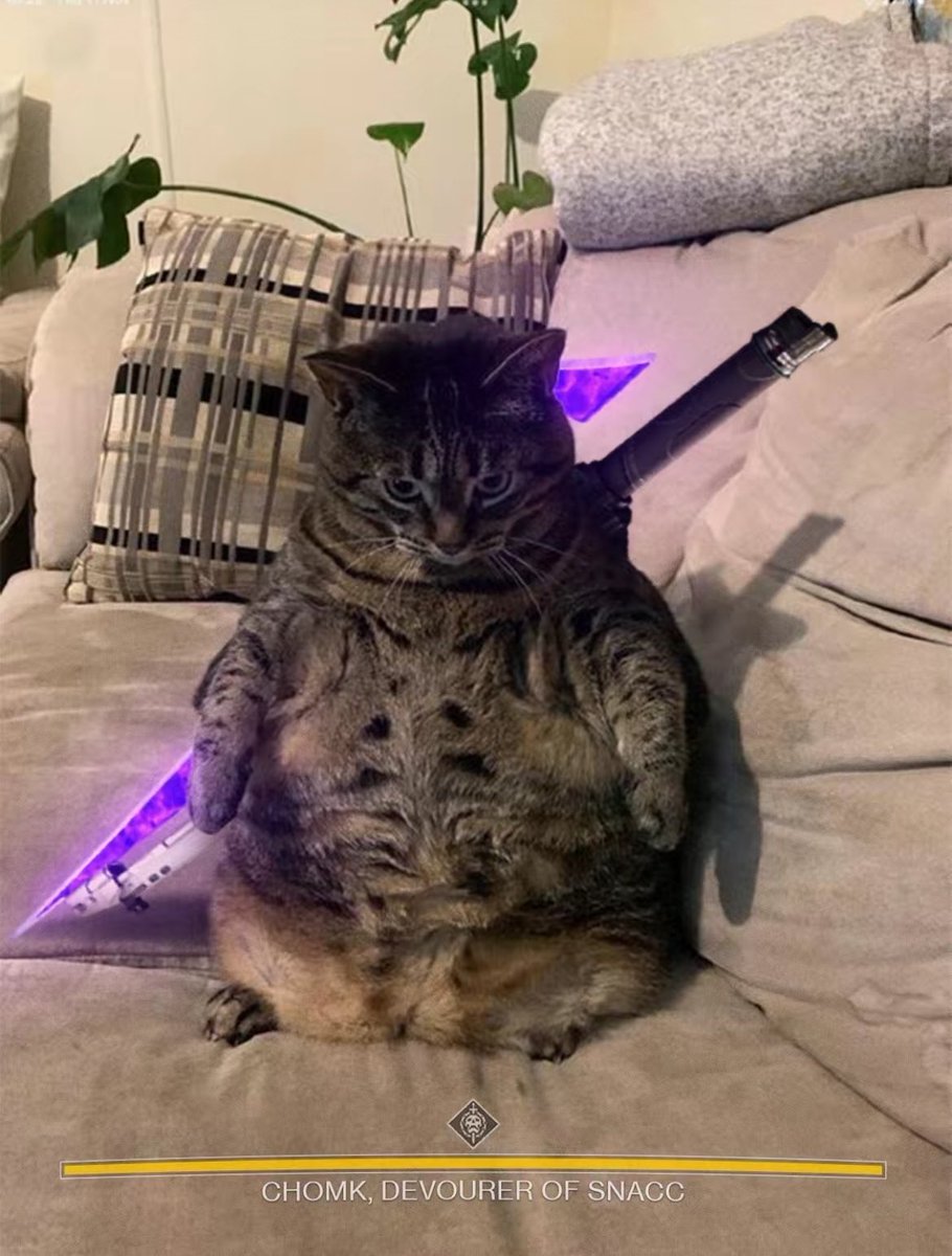 mung0x's tweet photo. @DestinyTheGame HIDDEN RAID BOSS REVEALED https://t.co/TBYveV9XUv