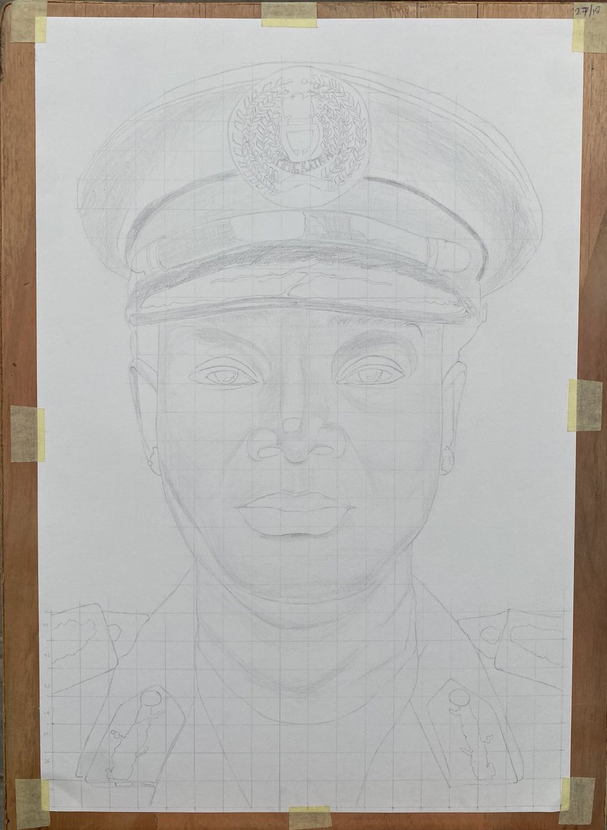 kc_ttp's tweet image. 🎨✏️😈📸