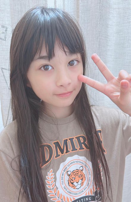 Twitterのコスプレ画像25