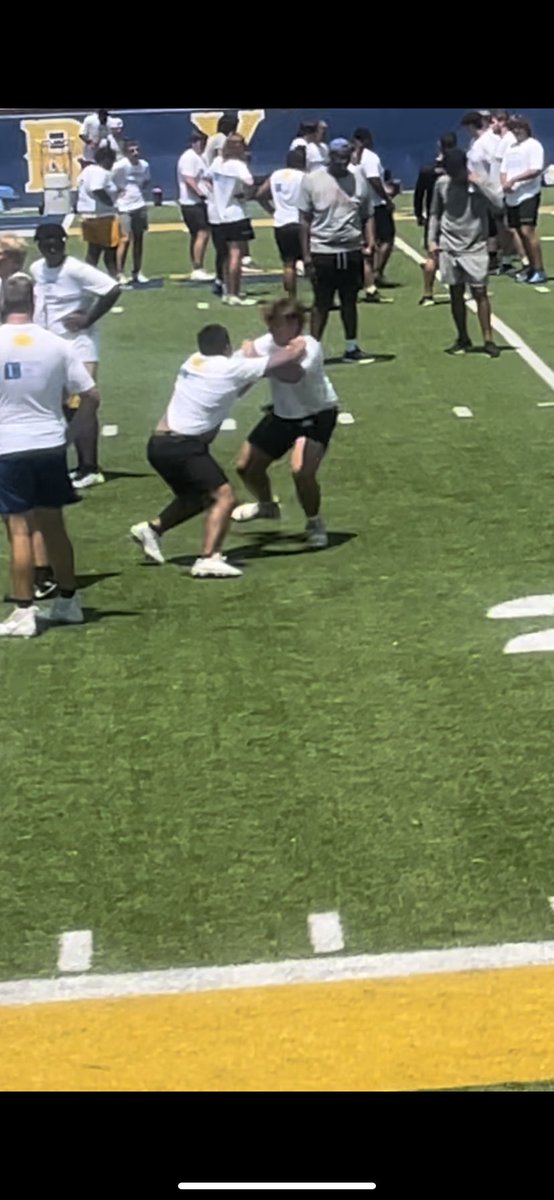 Ryan Brungart tweet media