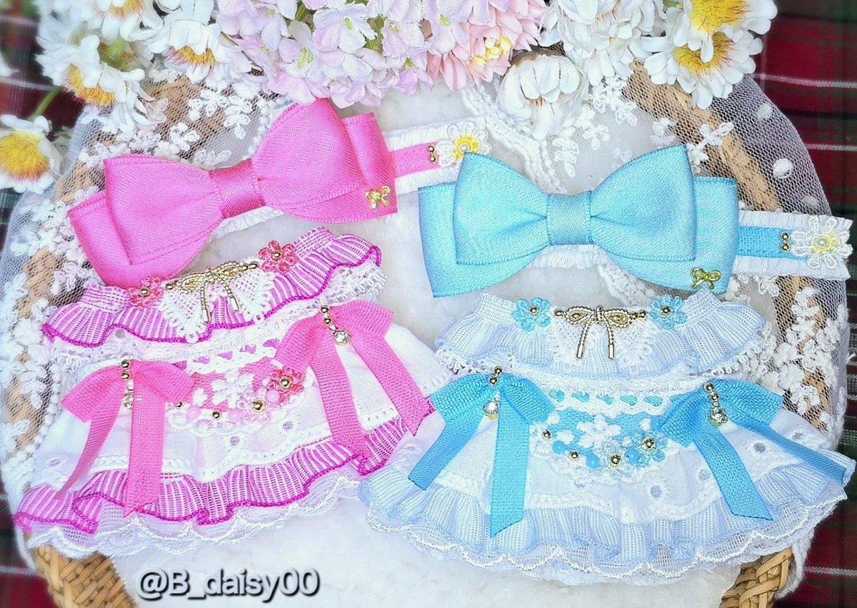 Blue_daisy tweet media