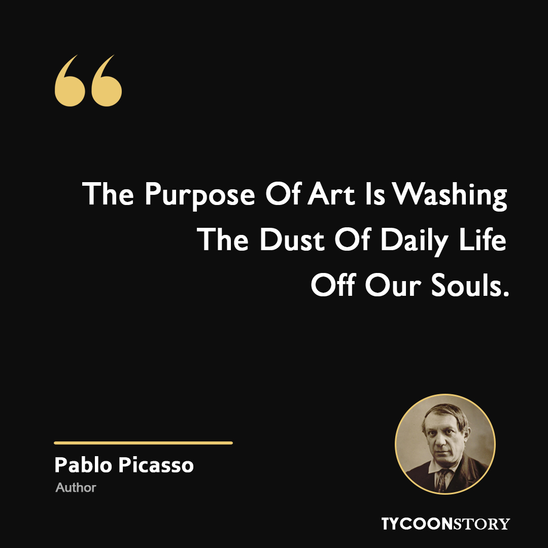 TycoonStoryCo's tweet photo. #quotationoftheday
#ArtisticImpact #artheals #CreativeRenewal #LifeReflections #MindfulArtistry #ArtisticDiscovery #SpiritualRefreshment #creativesoul #dailylifeart #SoulfulExpressions #ArtisticExpressions #soulcleansing #ArtisticInspiration
https://t.co/jWxtt2hmAw https://t.co/PyI1PaiJGW