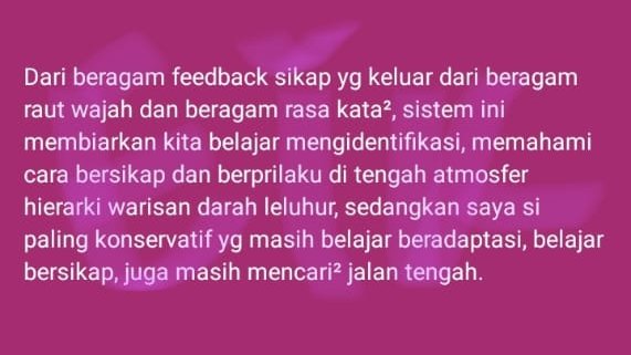 ipah17's tweet photo. Aya Naon? https://t.co/zxsk2i7EBj