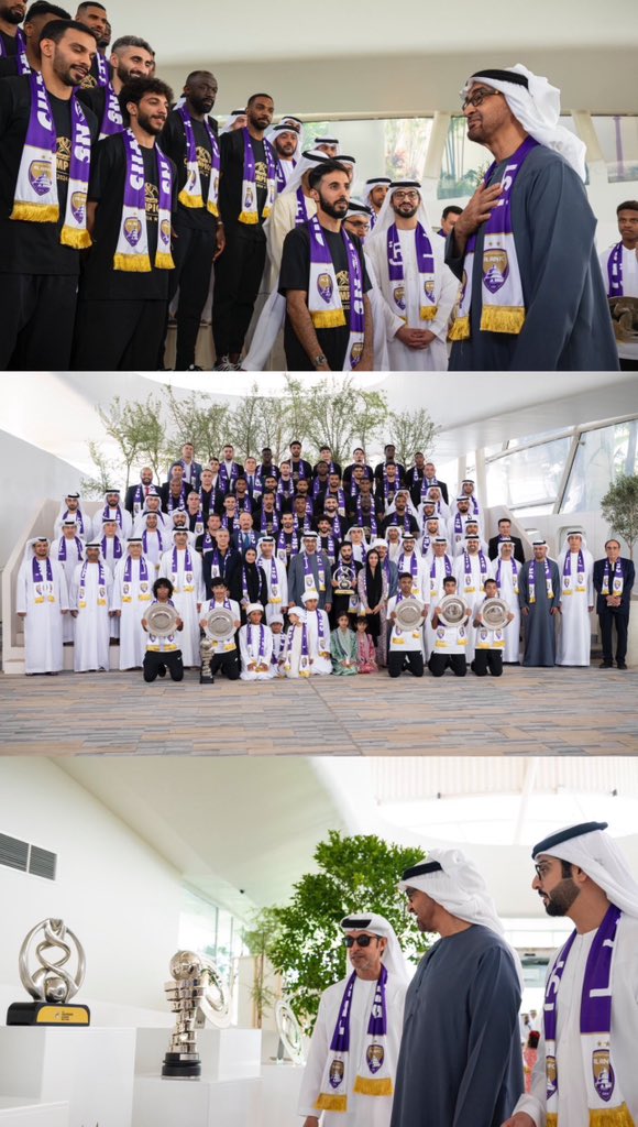 m_m2500's tweet photo. بطولة أخرى هنا تحققت للعين💜' 
#فرحة_بوخالد https://t.co/H1YA03PqY0