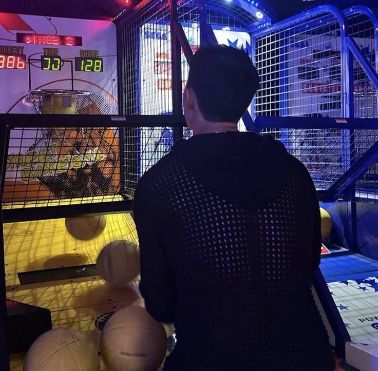 GYU. (@ofsmingyu) on Twitter photo 