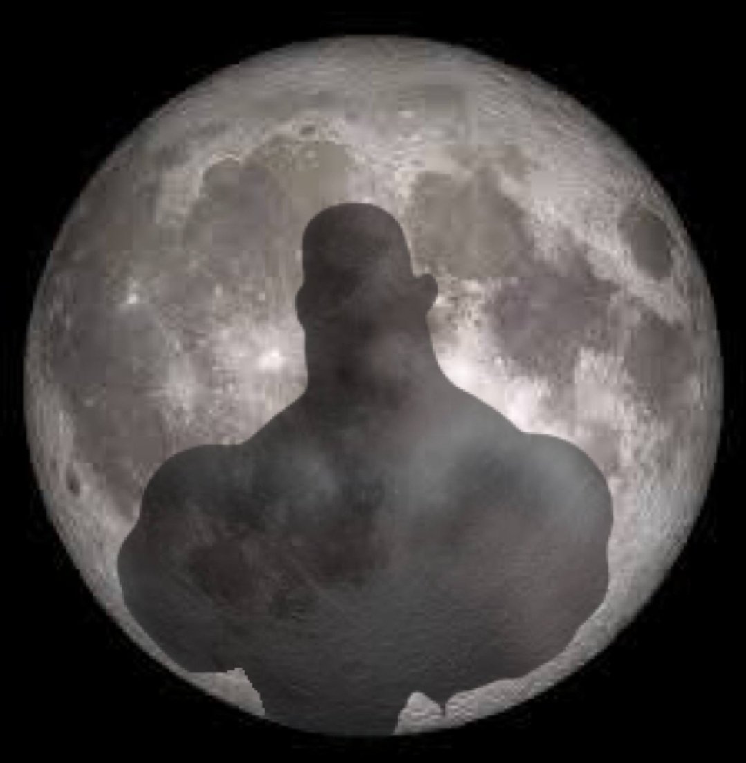 SRotherz tweet media