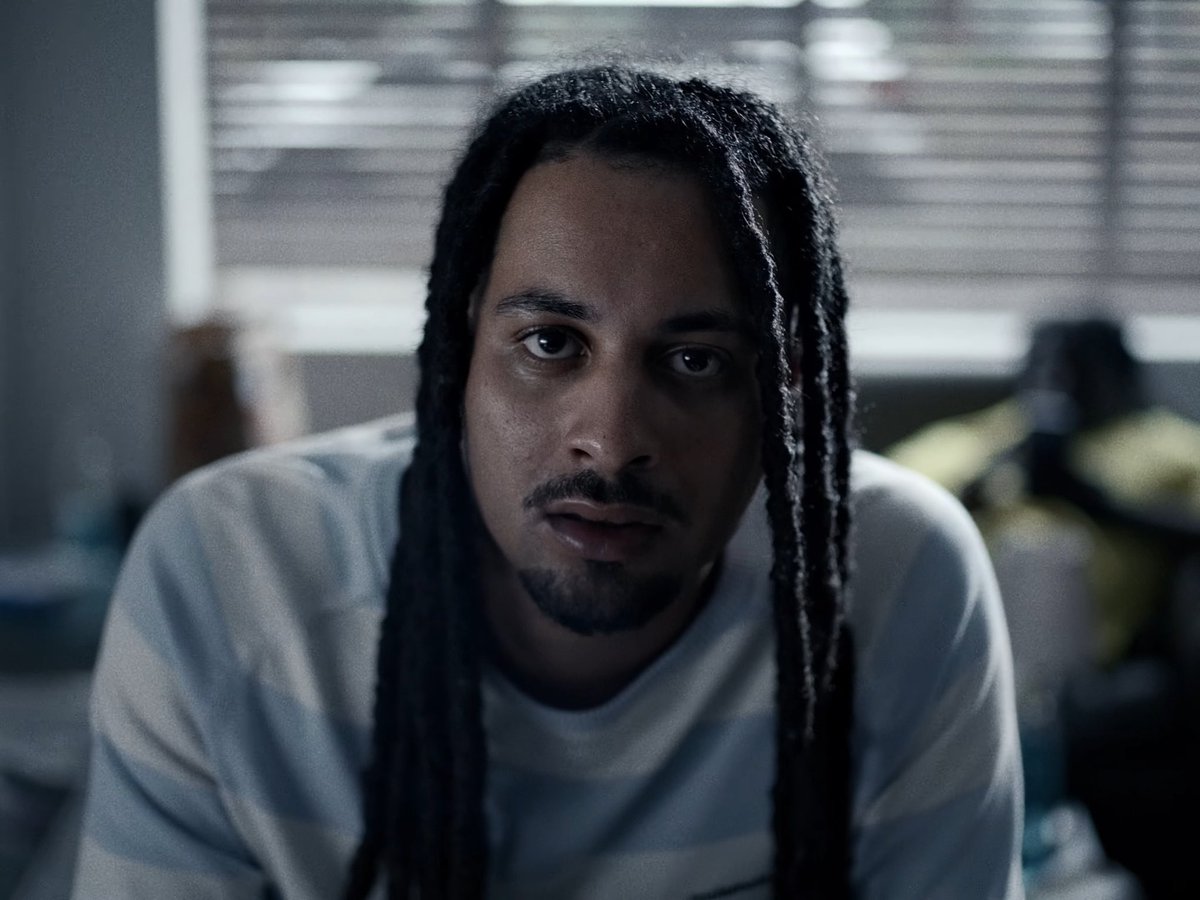 Haich Ber Na tweet media