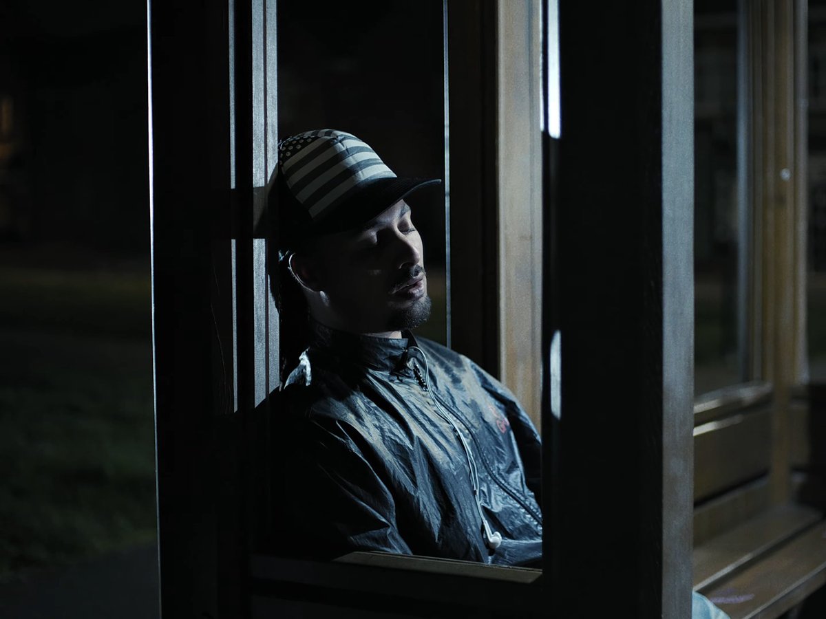 Haich Ber Na tweet media