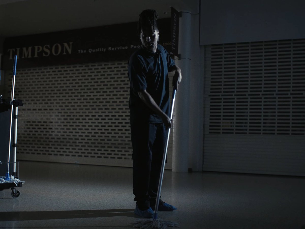 Haich Ber Na tweet media