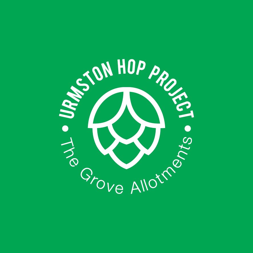 Craft Brewtique tweet media