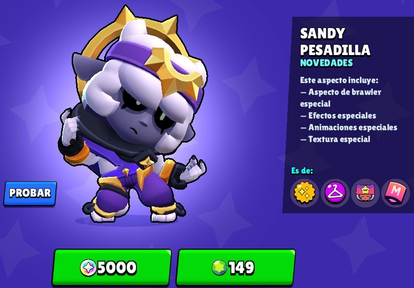 CLB Español tweet media