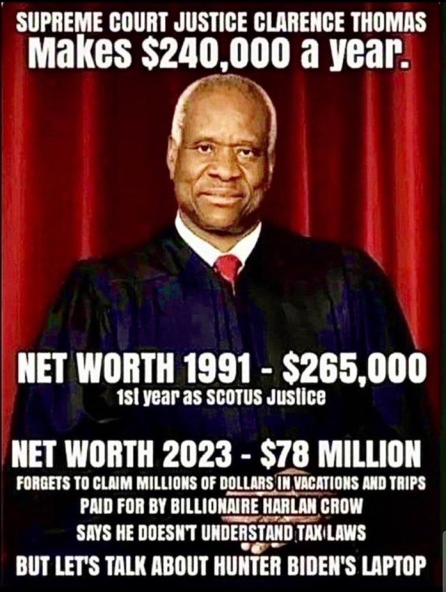 Brenda💙ThruNThru🚗🚕🚙 tweet media