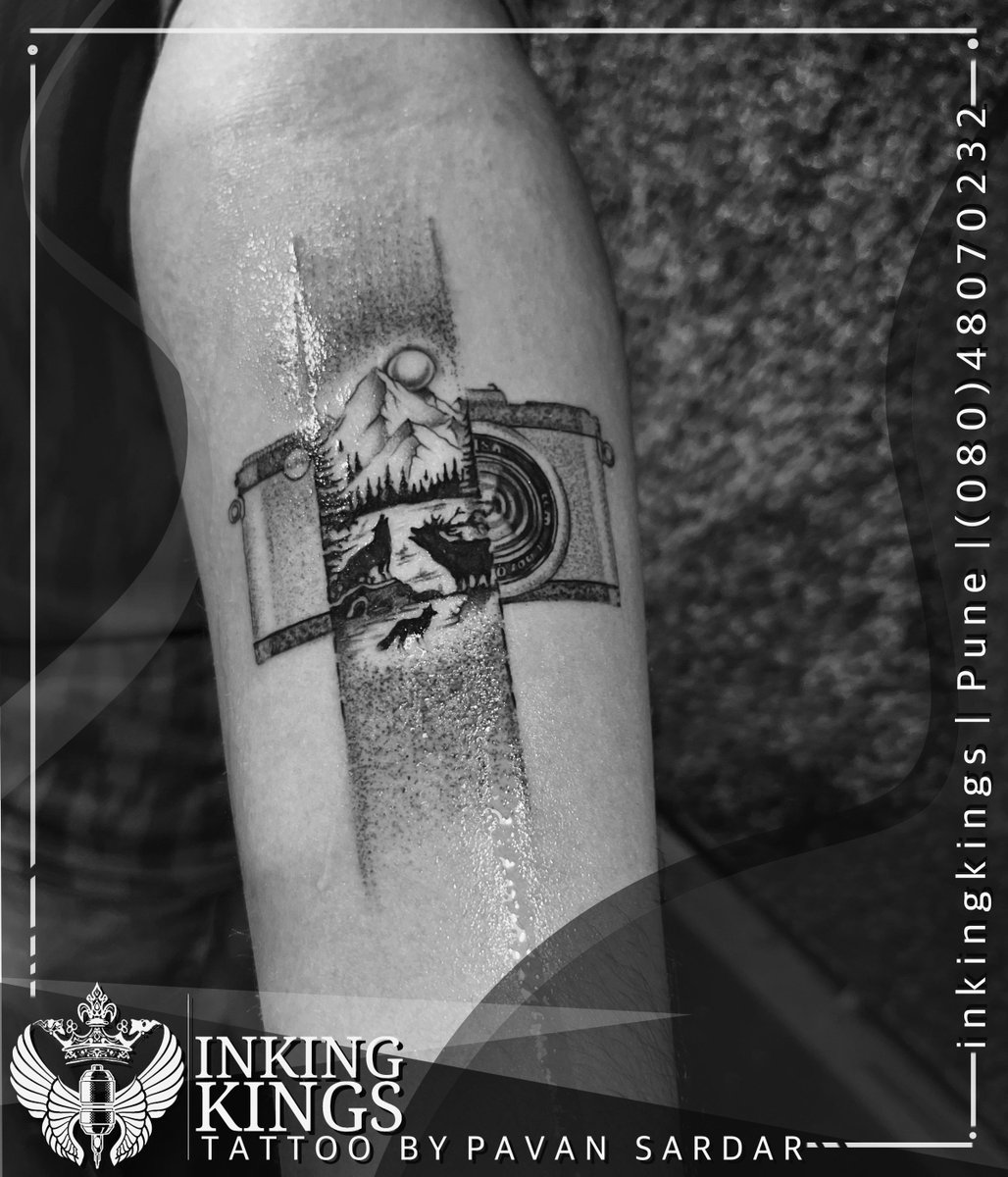 inkingkings tweet picture