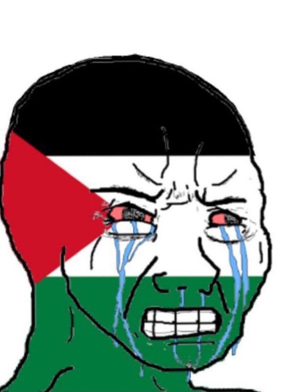 GPjP3LyWgAAwYCz