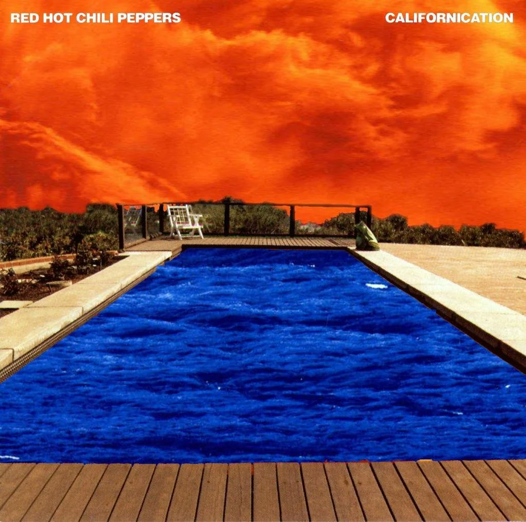 Moon_Tune's tweet image. ⚡️Californication (&apos;99 Album)
🎸#RedHotChiliPeppers 
🌶️#AlternativeRock #FunkRock
🎧youtu.be/w_zz0JNhujE?si…