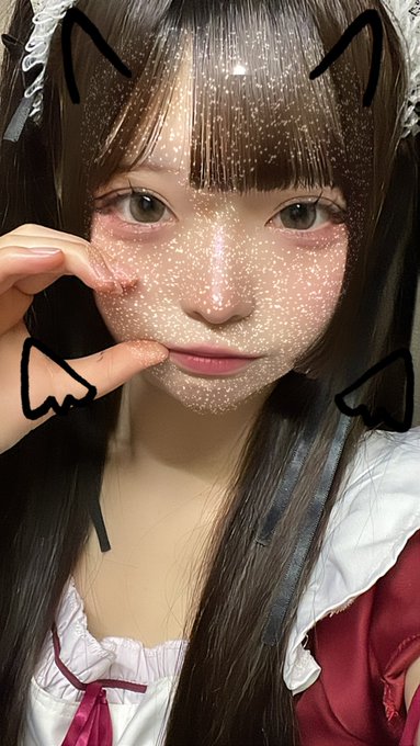 メイドリームcute-A 京都のツイート