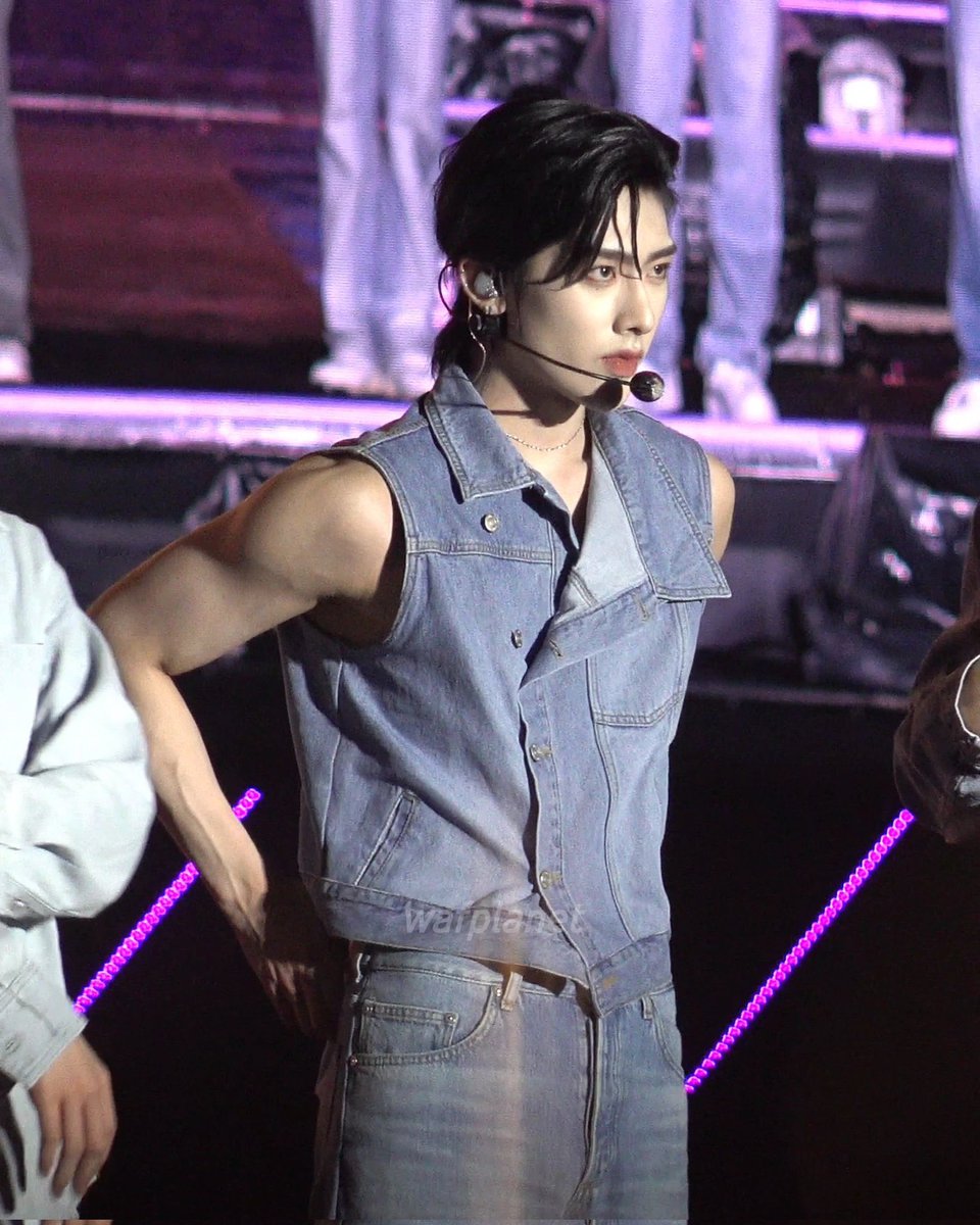 i feel dizzy wheres baby cat