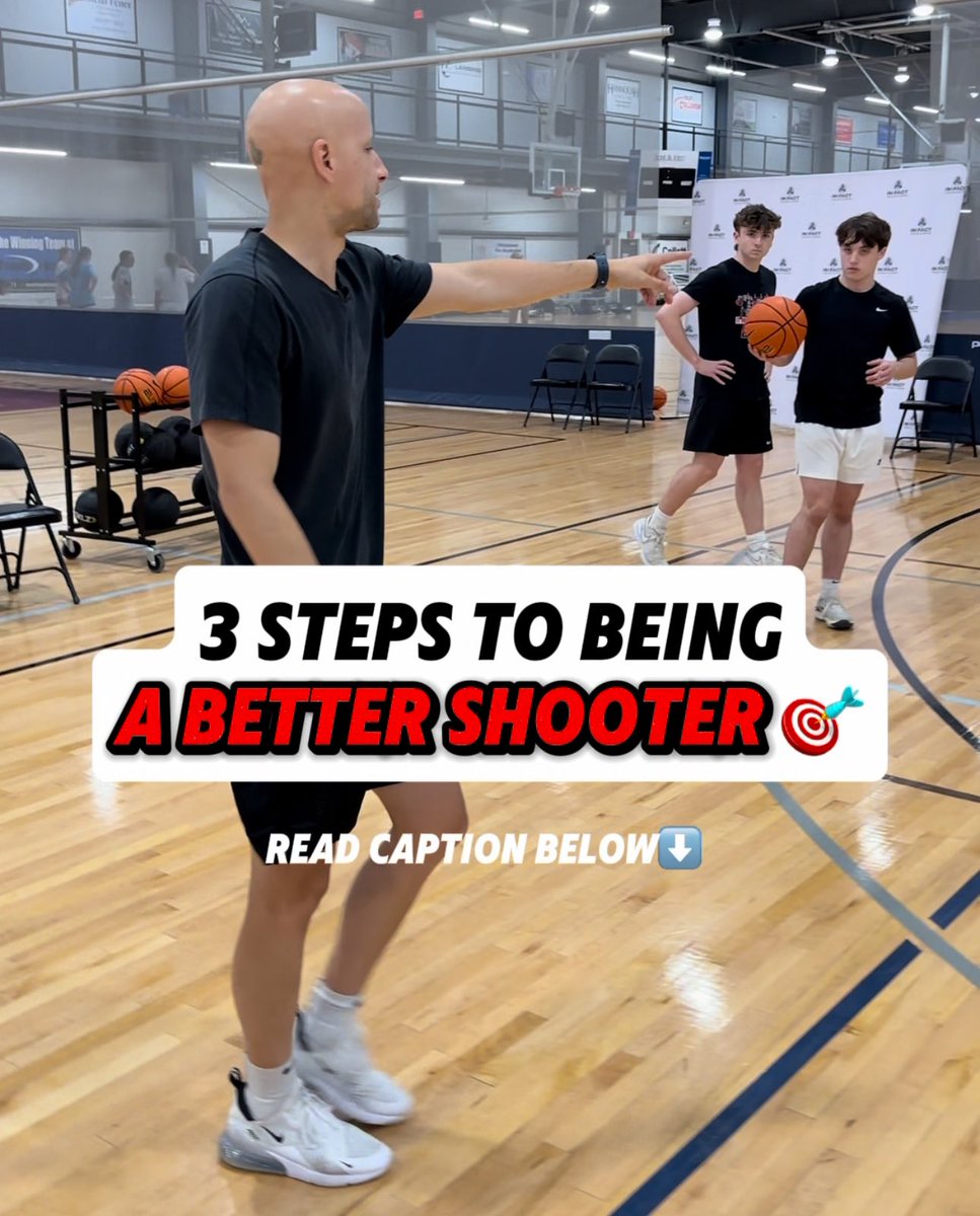 Steve Dagostino tweet media