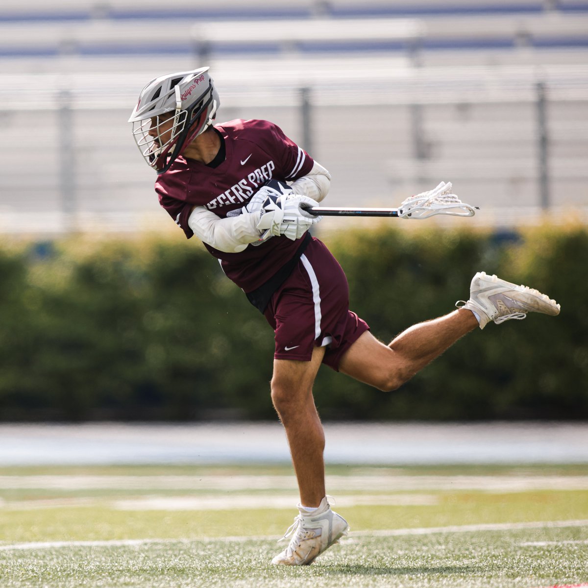 Garrett Bechler tweet media