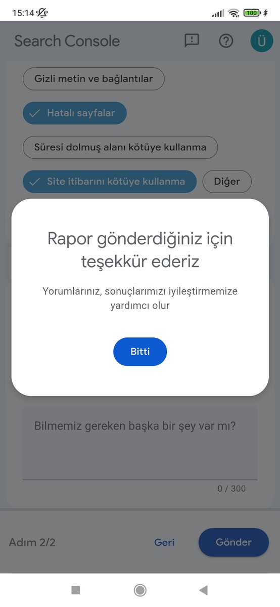 rouke1981's tweet photo. 82987539 kullanıcı adı rouke81 https://t.co/Wtd73oVwsd
