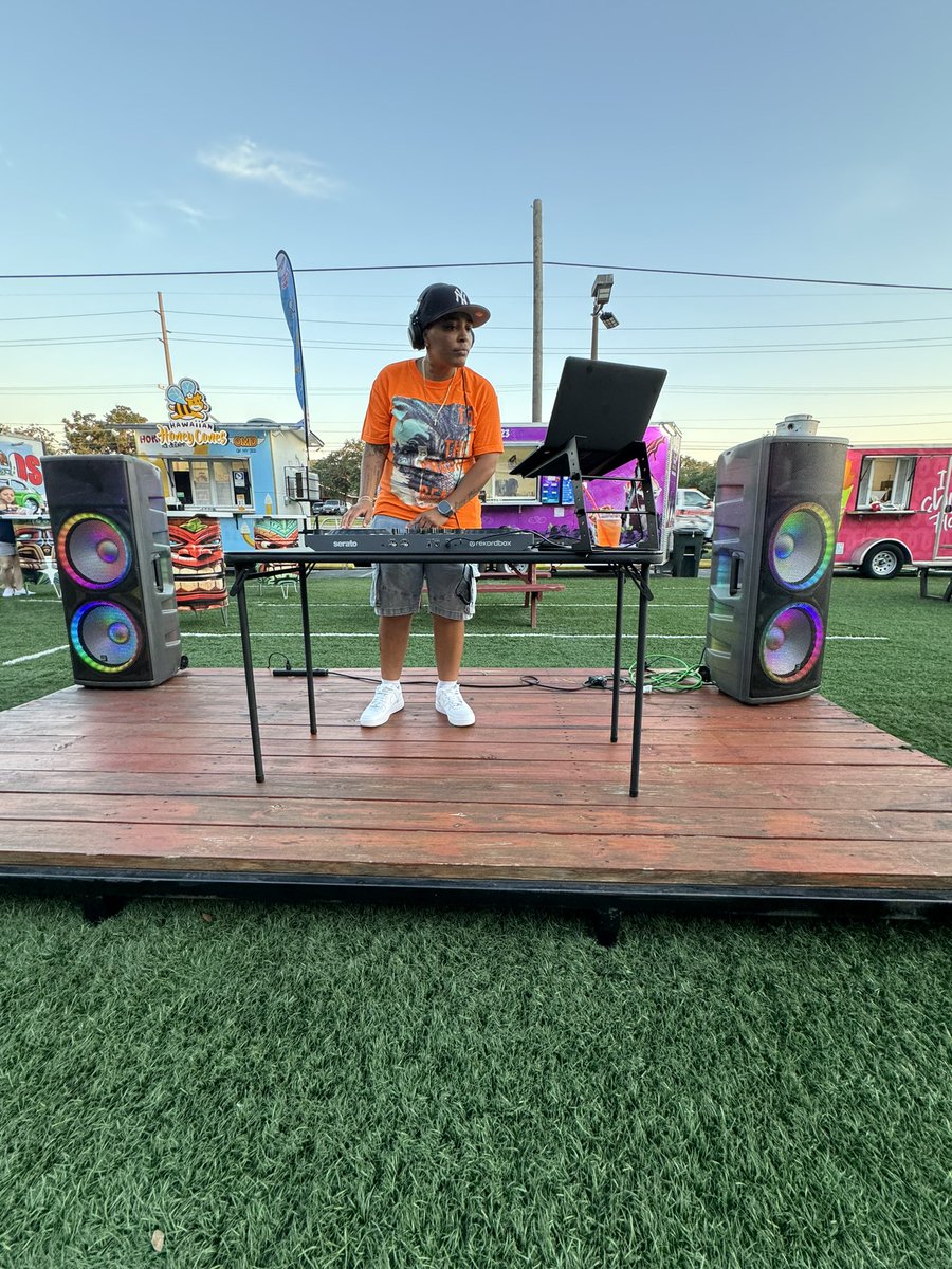 Papi 🤷🏽‍♂️ tweet media