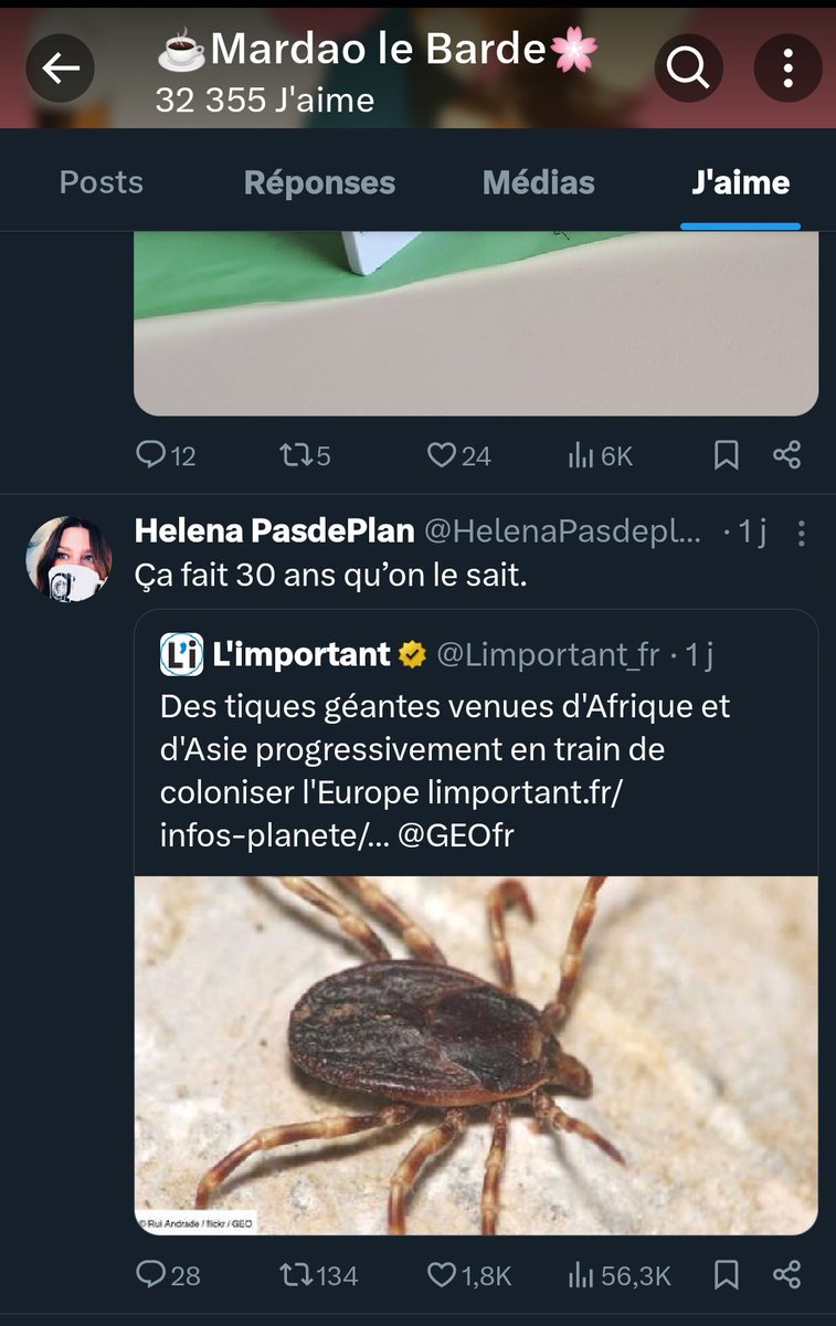 WdymAPurpose's tweet photo. @Mardao_Than @rengowo @FuroFur Effectivement vu tes likes tu confirmes bien ce type de schéma ^^ https://t.co/ekMbismCmO